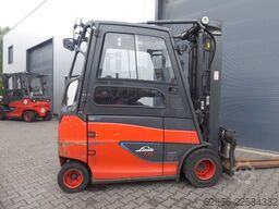 Linde E35HL-01