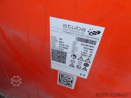 Linde E40HL-01/600