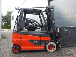 Linde E25HL-01/600