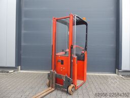 Linde E10