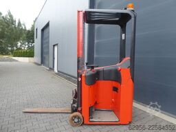 Linde E10