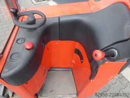 Linde E10