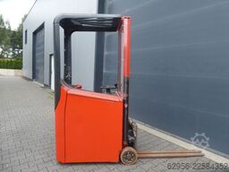 Formplast GmbH Formplast GmbH Formplast GmbH