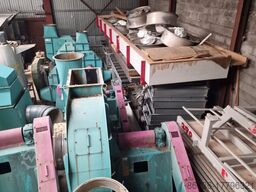 Polytechnik A 800-45.0-G 6