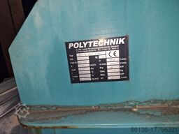 Polytechnik A 800-45.0-G 6