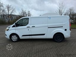 FORD Transit Custom Pharma*3 Kammer*-30/+5/+22 Grad