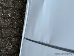 FORD Transit Custom Pharma*3 Kammer*-30/+5/+22 Grad