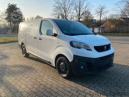 PEUGEOT Expert Kasten Premium L3 *Navi*Klima*PDC*