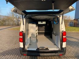 PEUGEOT Expert Kasten Premium L3 *Navi*Klima*PDC*