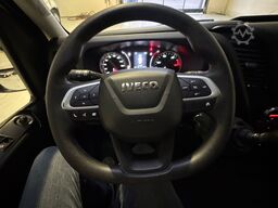 IVECO Daily 50C18 Kastenwagen *Navi*Ahk**