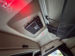 MERCEDES-BENZ Actros 2545 6x2 Getränkewagen
