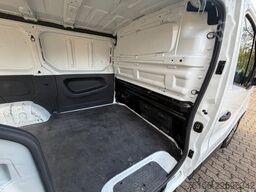 FIAT Talento Kasten L1H1 1,0t SX