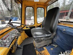 Plantec Maschinen GmbH Plantec Maschinen GmbH Plantec Maschinen GmbH