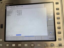 TOS VARNSDORF WHN 13 CNC