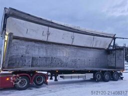 Çeli̇kel Tarim Maki̇neleri̇ San. Ve Ti̇c. A.ş. Çeli̇kel Tarim Maki̇neleri̇ San. Ve Ti̇c. A.ş. Çeli̇kel Tarim Maki̇neleri̇ San. Ve Ti̇c. A.ş.