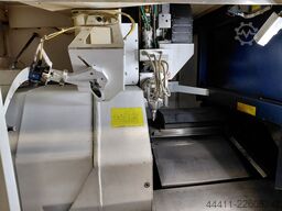 TRUMPF TruLaser Tube 5000 fiber (T06)