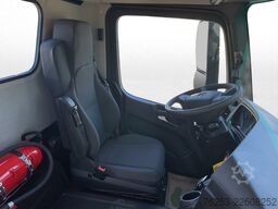 Mercedes-Benz Arocs 4142 Betonmischer AUT Kam. SpurH