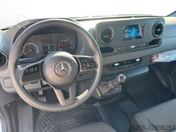 Mercedes-Benz Sprinter 314 CDI Koffer LBW Seitentür Rechts