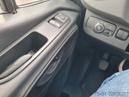 Mercedes-Benz Sprinter 315 Kasten Doka Mixto L2H2 REGAL KAMERA