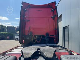 Scania R410 / Top Condition / TUV:4-2027 / NL Truck