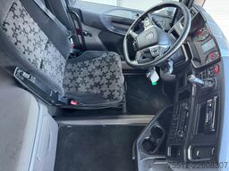 Scania R410 / Top Condition / TUV:4-2027 / NL Truck