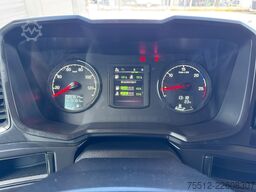 Scania R410 / Top Condition / TUV:4-2027 / NL Truck
