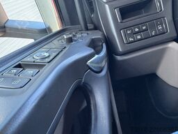 Scania R410 / Top Condition / TUV:4-2027 / NL Truck