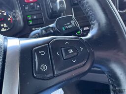 Scania R410 / Top Condition / TUV:4-2027 / NL Truck