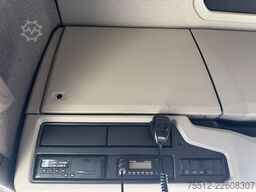 Scania R410 / Top Condition / TUV:4-2027 / NL Truck