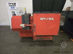 weima WLK 800