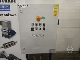 weima WLK 800