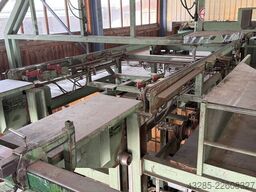 Springer UniPak
