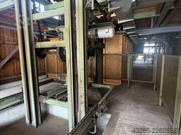 Springer UniPak
