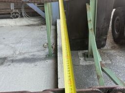 Springer UniPak