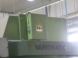 LTA Lufttechnik GmbH IR + AC3001R