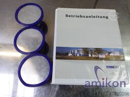 CTS T-70/600/S -70°C bis 180°C