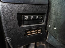 MERCEDES AROCS 2648 + PALFINGER 23 T/M + 5 EXT