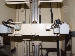 BAG TREATMENT HOLLAND BV BTH SLS-350