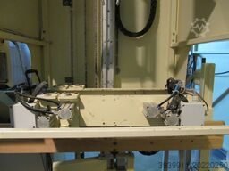 BAG TREATMENT HOLLAND BV BTH SLS-350