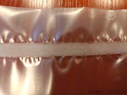 BAG TREATMENT HOLLAND BV BTH SLS-350