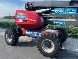 Manitou 180 ATJ | 2015
