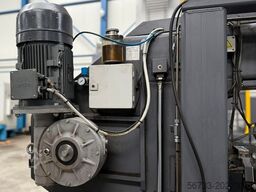 BOMAR extend 700.520 CNC