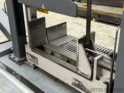 BOMAR extend 700.520 CNC