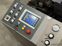 BOMAR extend 700.520 CNC
