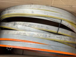 BOMAR extend 700.520 CNC