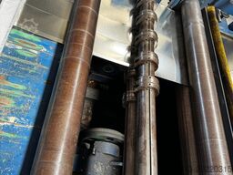 Mechanika Maszym LRV