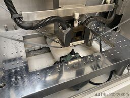 CHARMILLES Robofil 440 CCS