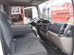 Ruthmann Ecoline RS240