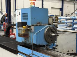 Merhaletex Merhaletex Merhaletex