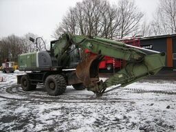 Bechameil Bechameil Bechameil